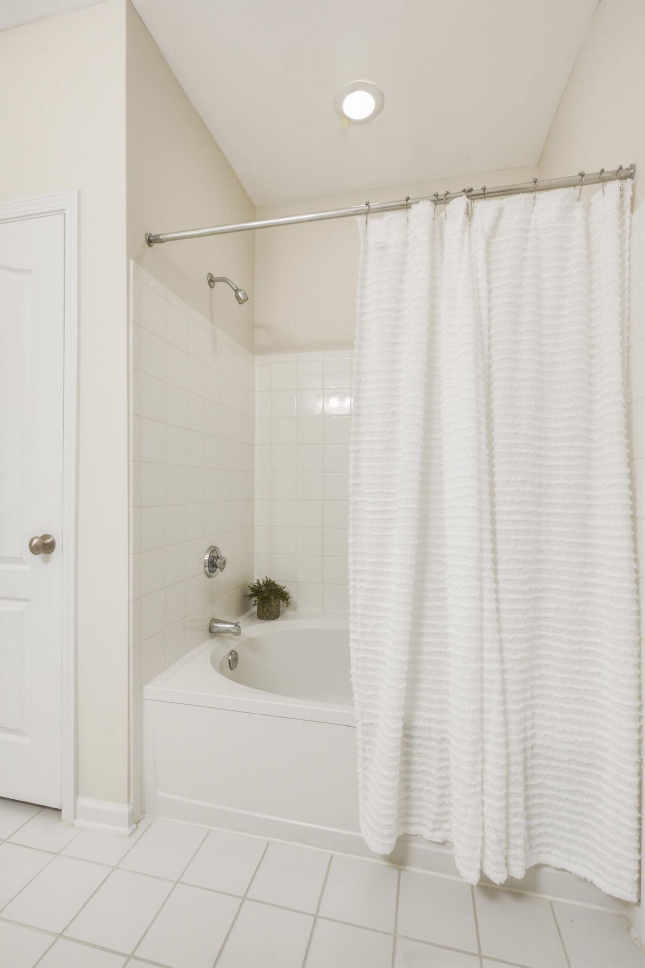 2534 Egret Crest Lane Photo 28