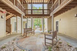 2534 Egret Crest Lane photo 4