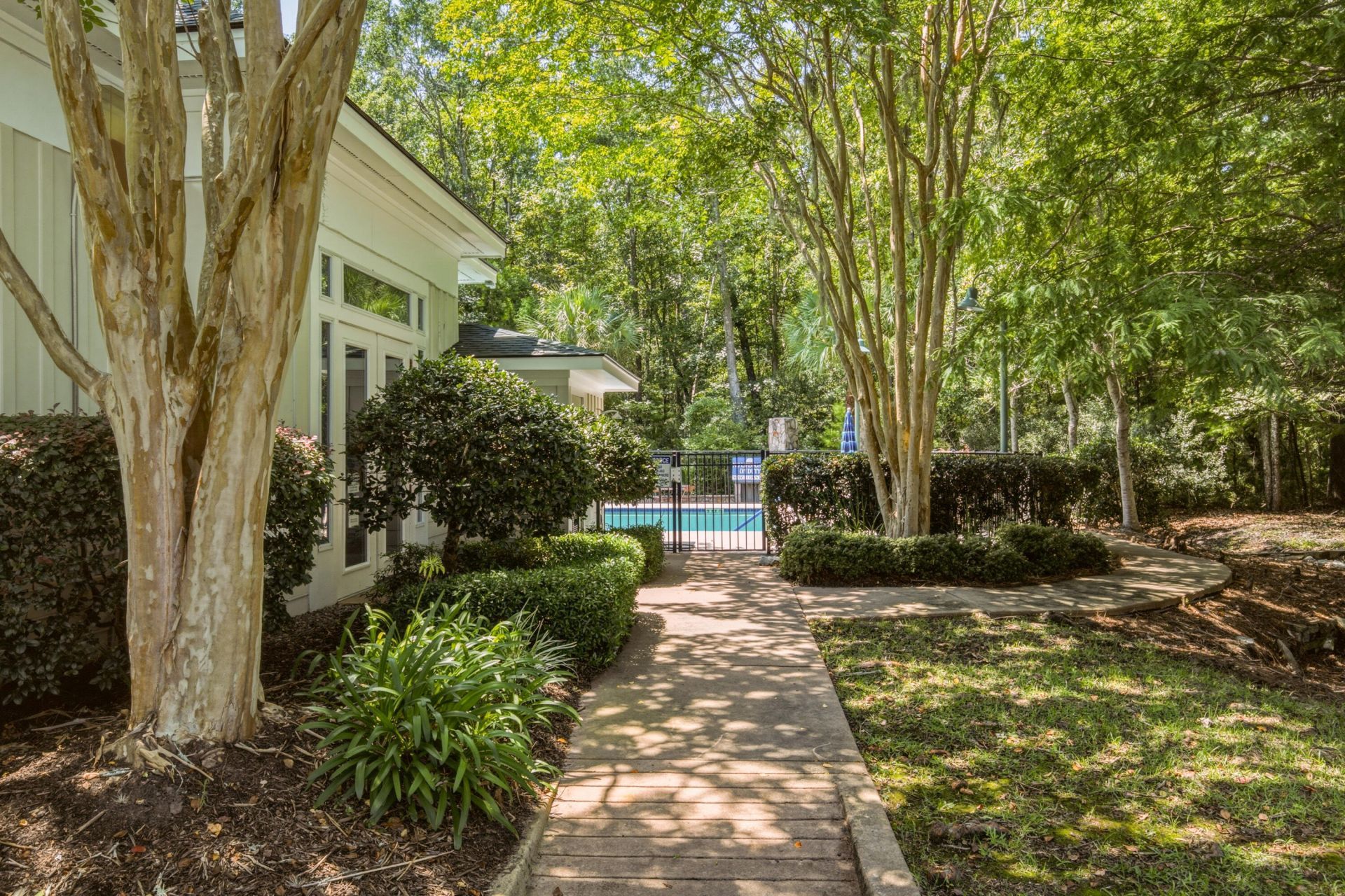 2534 Egret Crest Lane Photo 30