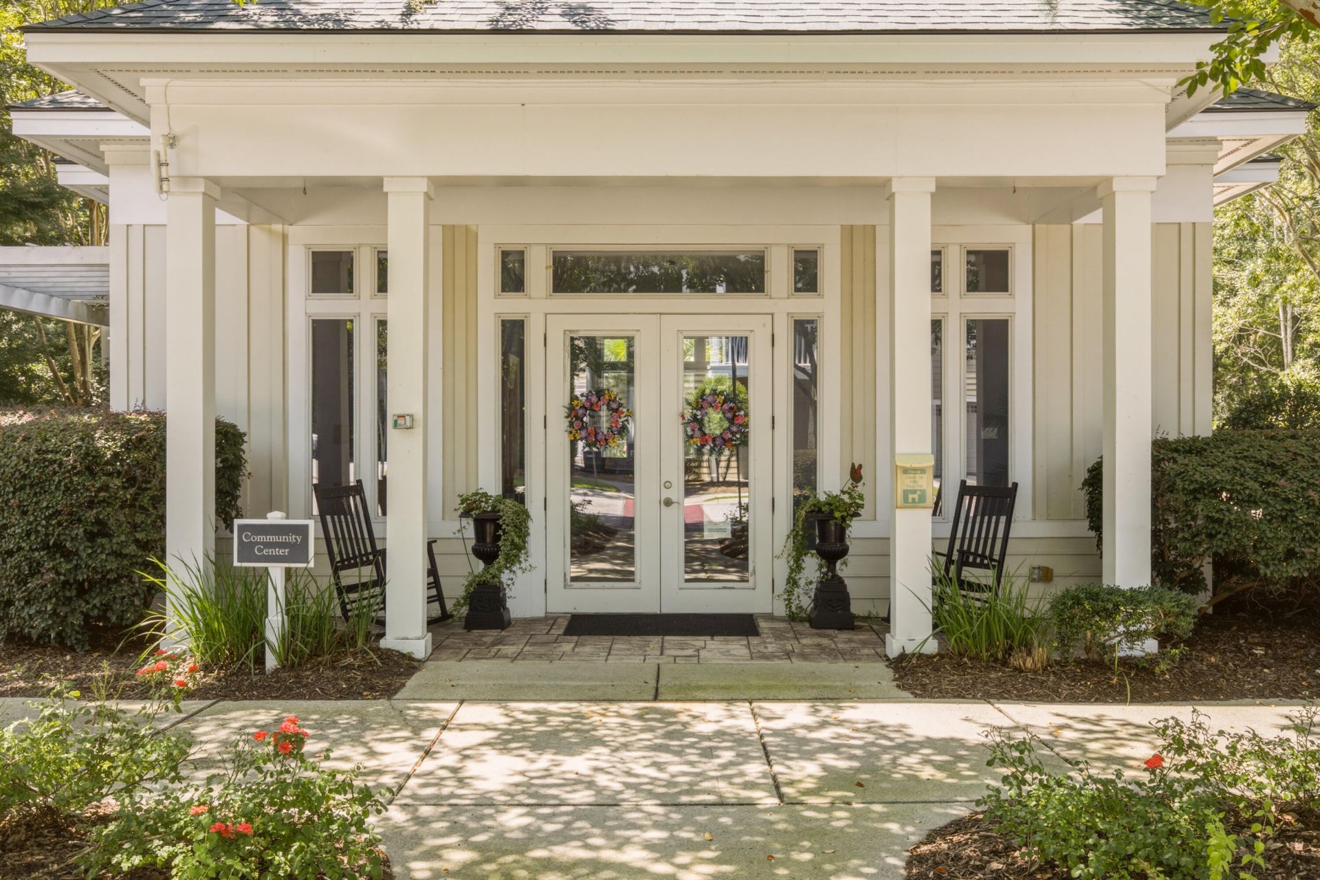 2534 Egret Crest Lane Photo 31