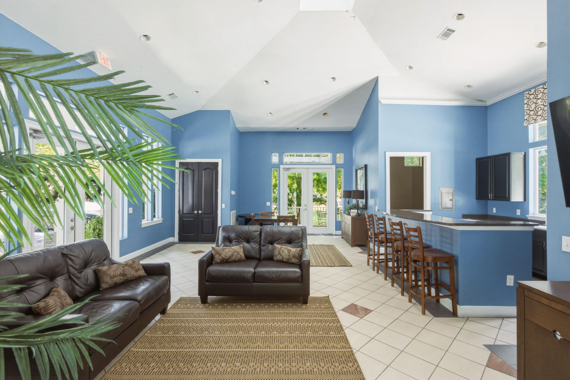 2534 Egret Crest Lane Photo 32