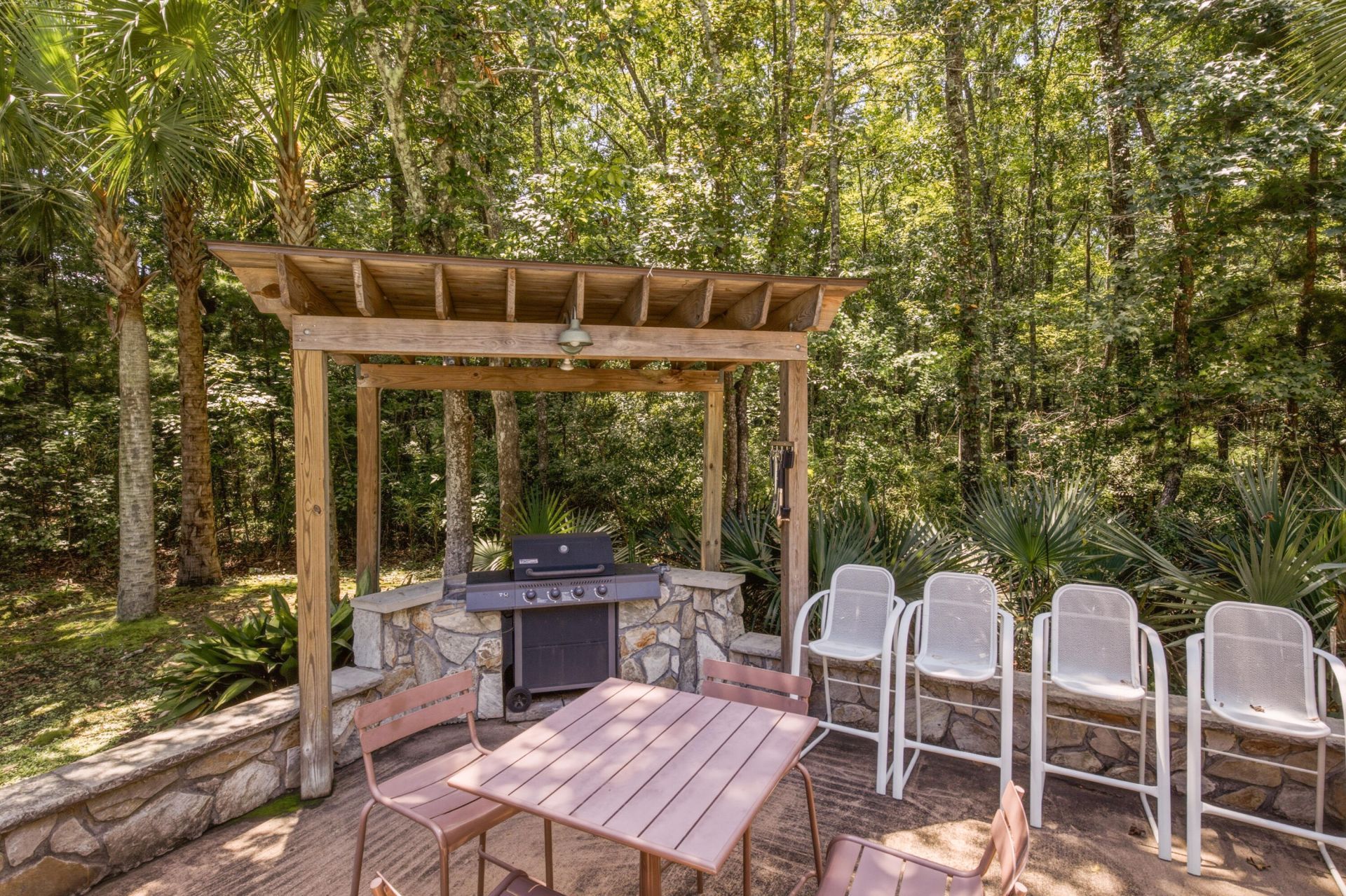 2534 Egret Crest Lane Photo 34