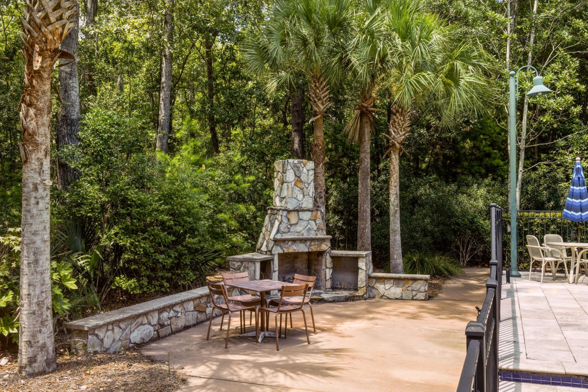 2534 Egret Crest Lane Photo 35