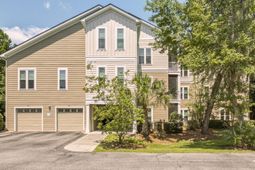2534 Egret Crest Lane photo 4