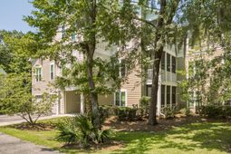 2534 Egret Crest Lane photo 4