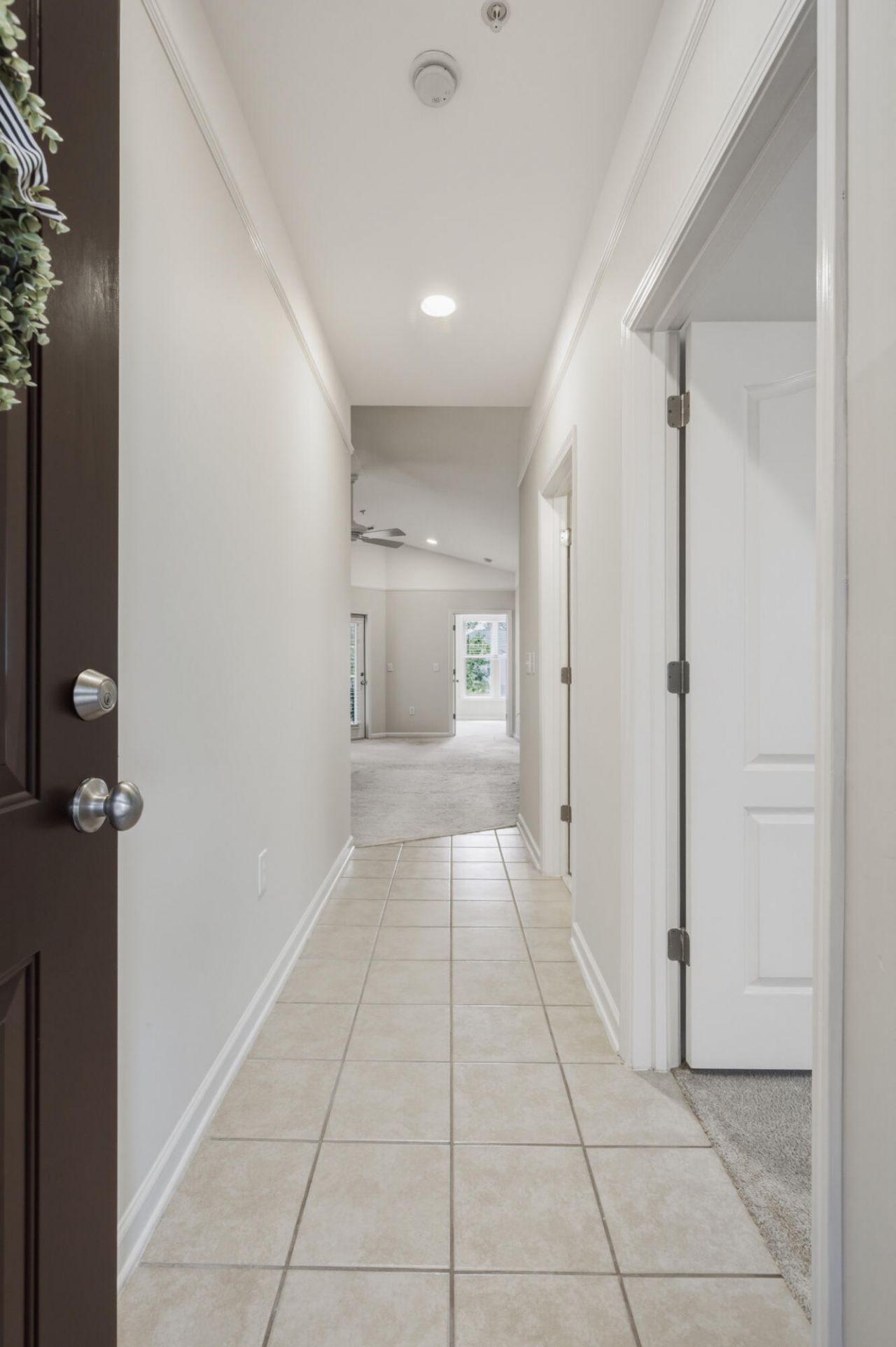 2534 Egret Crest Lane Photo 7