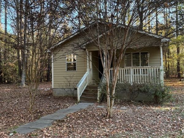 307 Otter Road, Akron, AL 35441