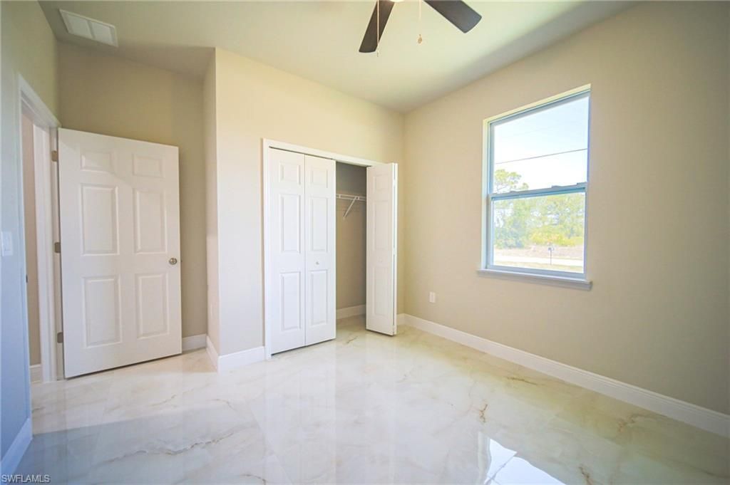 1502 Richmond Ave N, Lehigh Acres, FL 33972 Photo