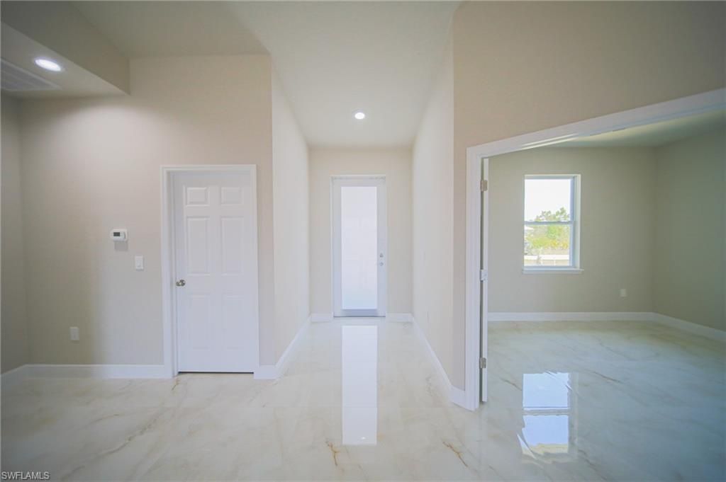 1502 Richmond Ave N, Lehigh Acres, FL 33972 Photo