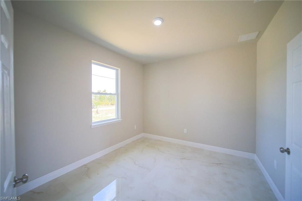 1502 Richmond Ave N, Lehigh Acres, FL 33972 Photo
