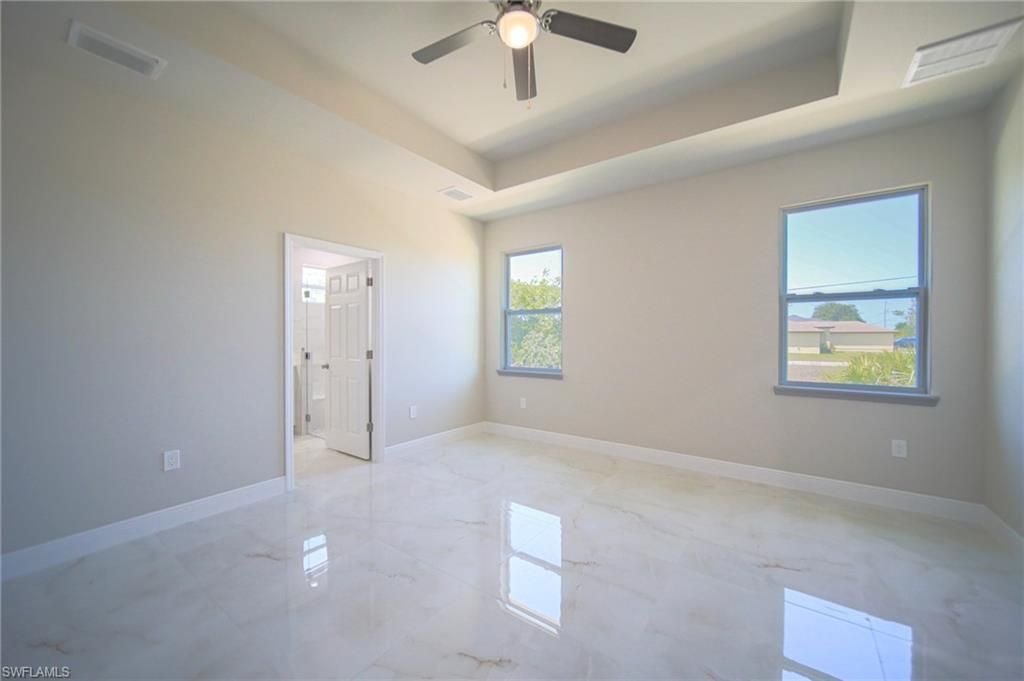 1502 Richmond Ave N, Lehigh Acres, FL 33972 Photo