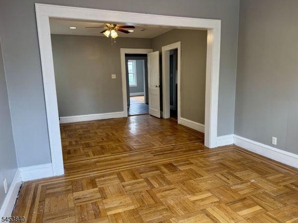 145 Maple St, Unit 11, Kearny, NJ 07032