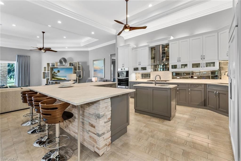 590 Putter Point Pl , Naples, FL 34103 Photo