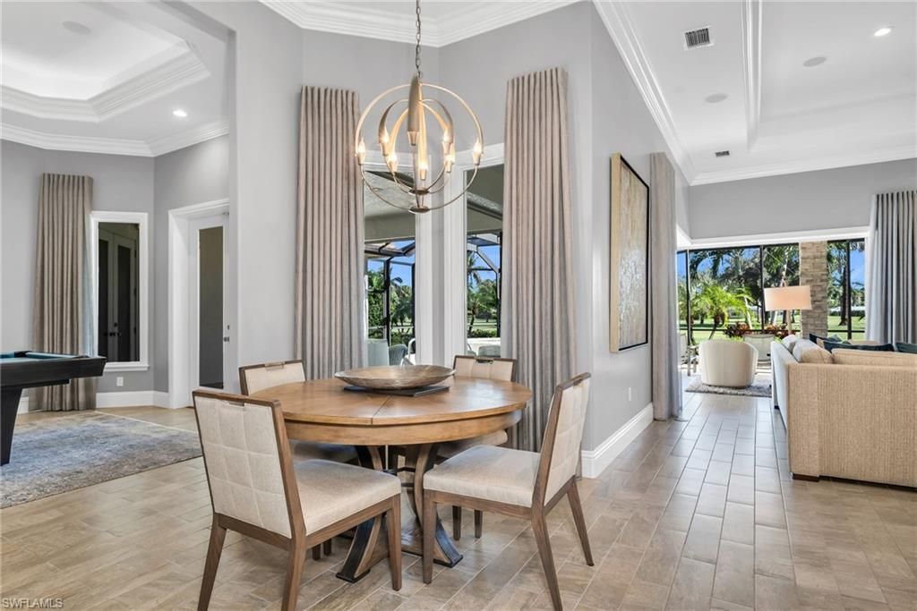 590 Putter Point Pl , Naples, FL 34103 Photo