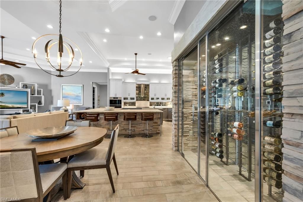 590 Putter Point Pl , Naples, FL 34103 Photo