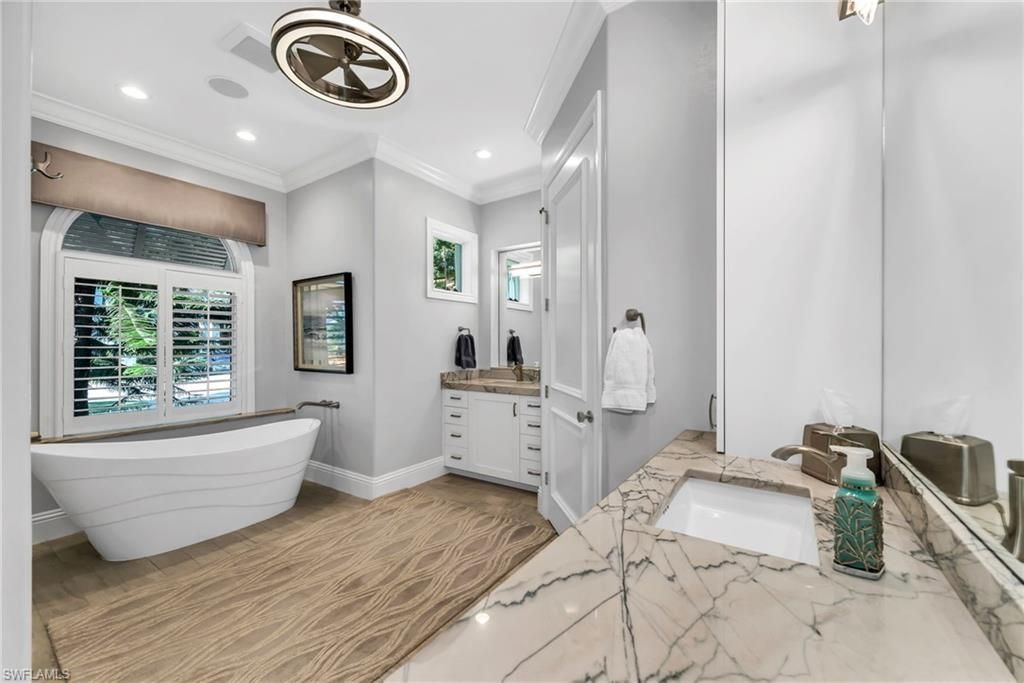 590 Putter Point Pl , Naples, FL 34103 Photo