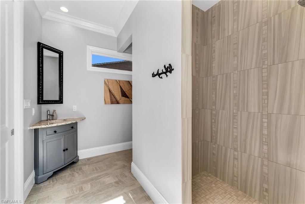 590 Putter Point Pl , Naples, FL 34103 Photo