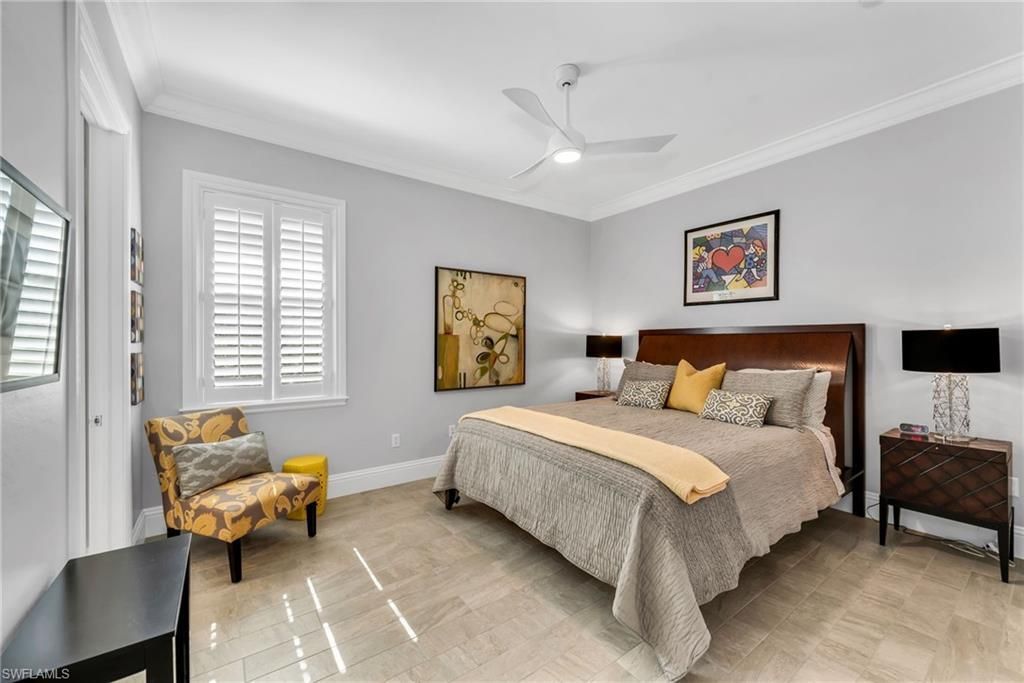 590 Putter Point Pl , Naples, FL 34103 Photo