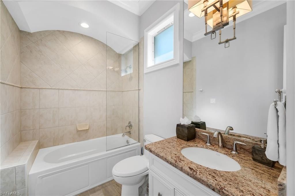 590 Putter Point Pl , Naples, FL 34103 Photo