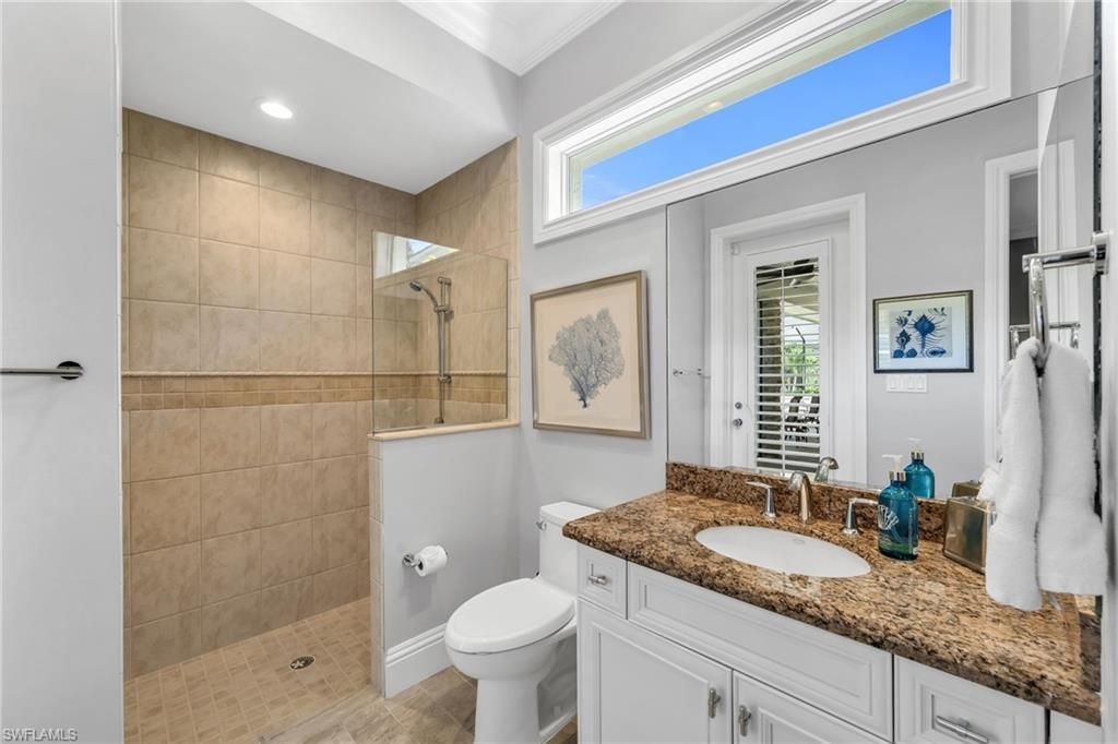 590 Putter Point Pl , Naples, FL 34103 Photo