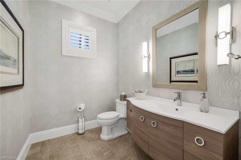 590 Putter Point Pl, Naples, FL 34103 Photo