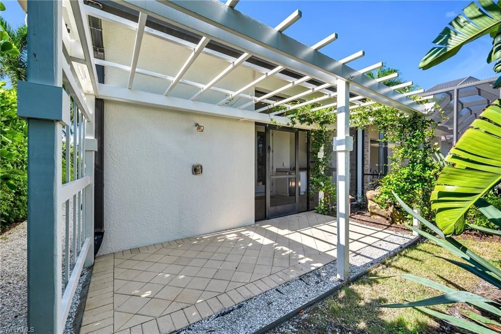 590 Putter Point Pl , Naples, FL 34103 Photo