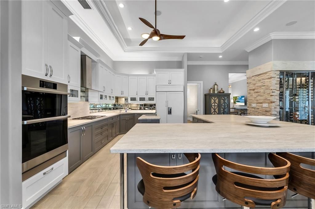 590 Putter Point Pl, Naples, FL 34103 Photo