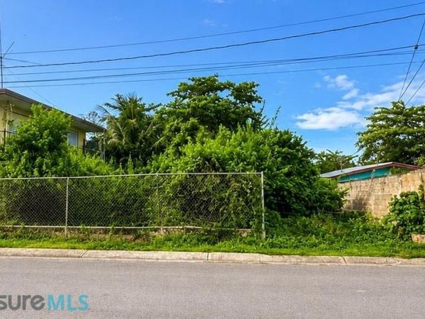 309 EXT COM ELIZABETH, Cabo Rojo, PR 00623