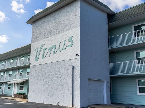 885 Santa Rosa Boulevard, UNIT 212, Fort Walton Beach, FL 32548