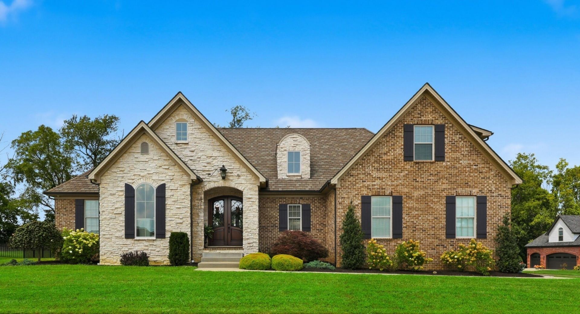2369 Cosimo Way, Lexington, KY 40509 Main Photo