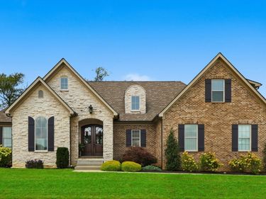 2369 Cosimo Way, Lexington, KY 40509
