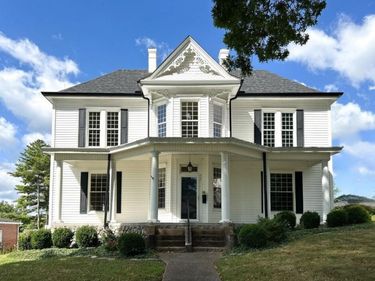 406 N Main Street, Somerset, KY 42501
