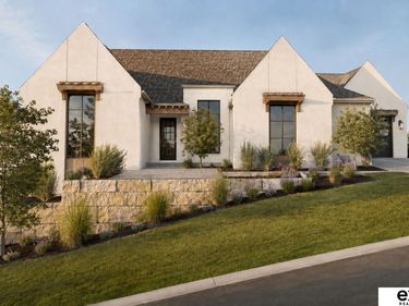 22706 Sanctuary Ridge Drive, Elkhorn, NE 68022