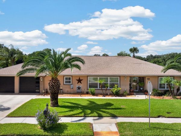 1102 12th Street, Edgewater, FL 32132