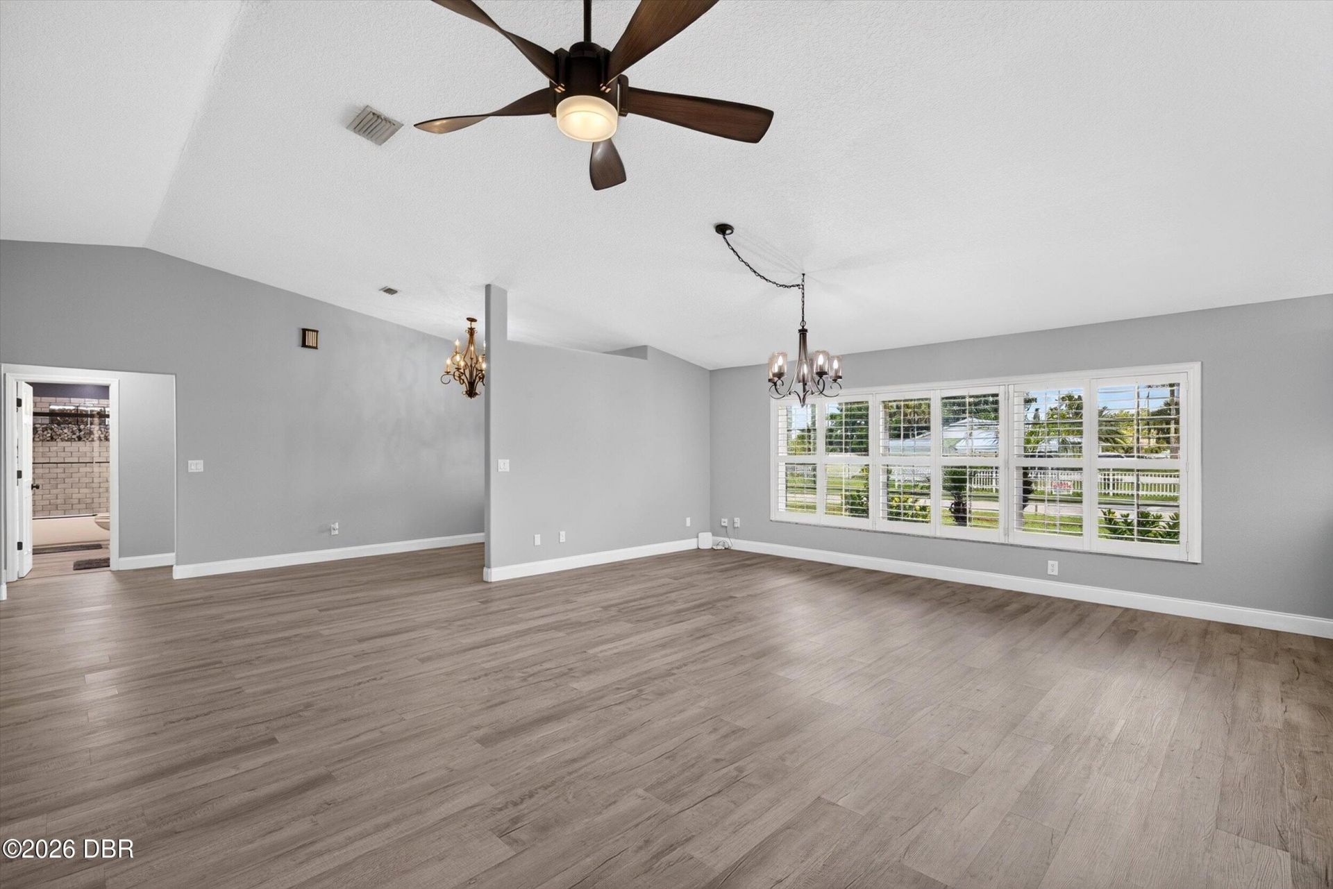 1102 12th Street, Edgewater, FL 32132 Photo