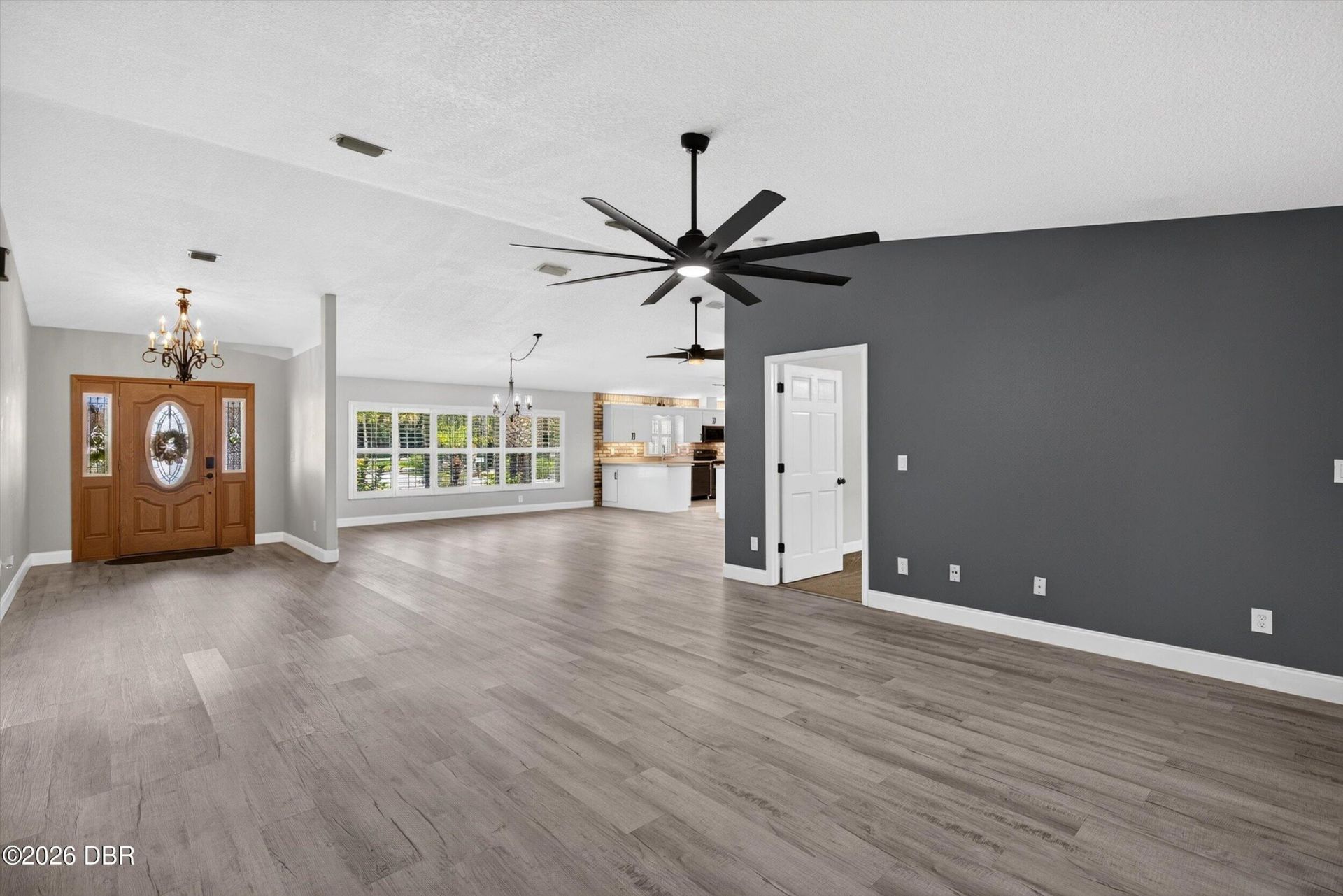 1102 12th Street, Edgewater, FL 32132 Photo