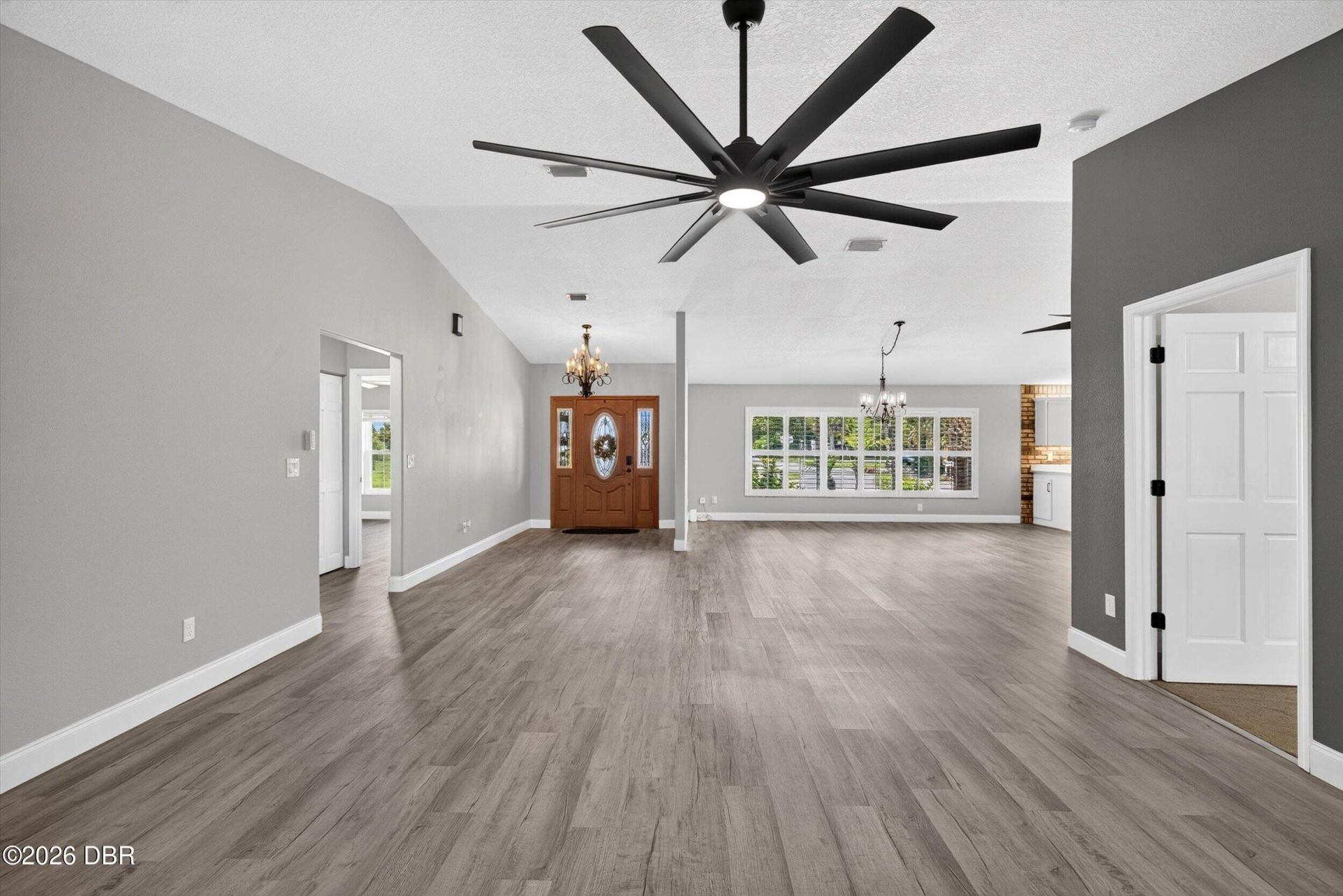 1102 12th Street, Edgewater, FL 32132 Photo
