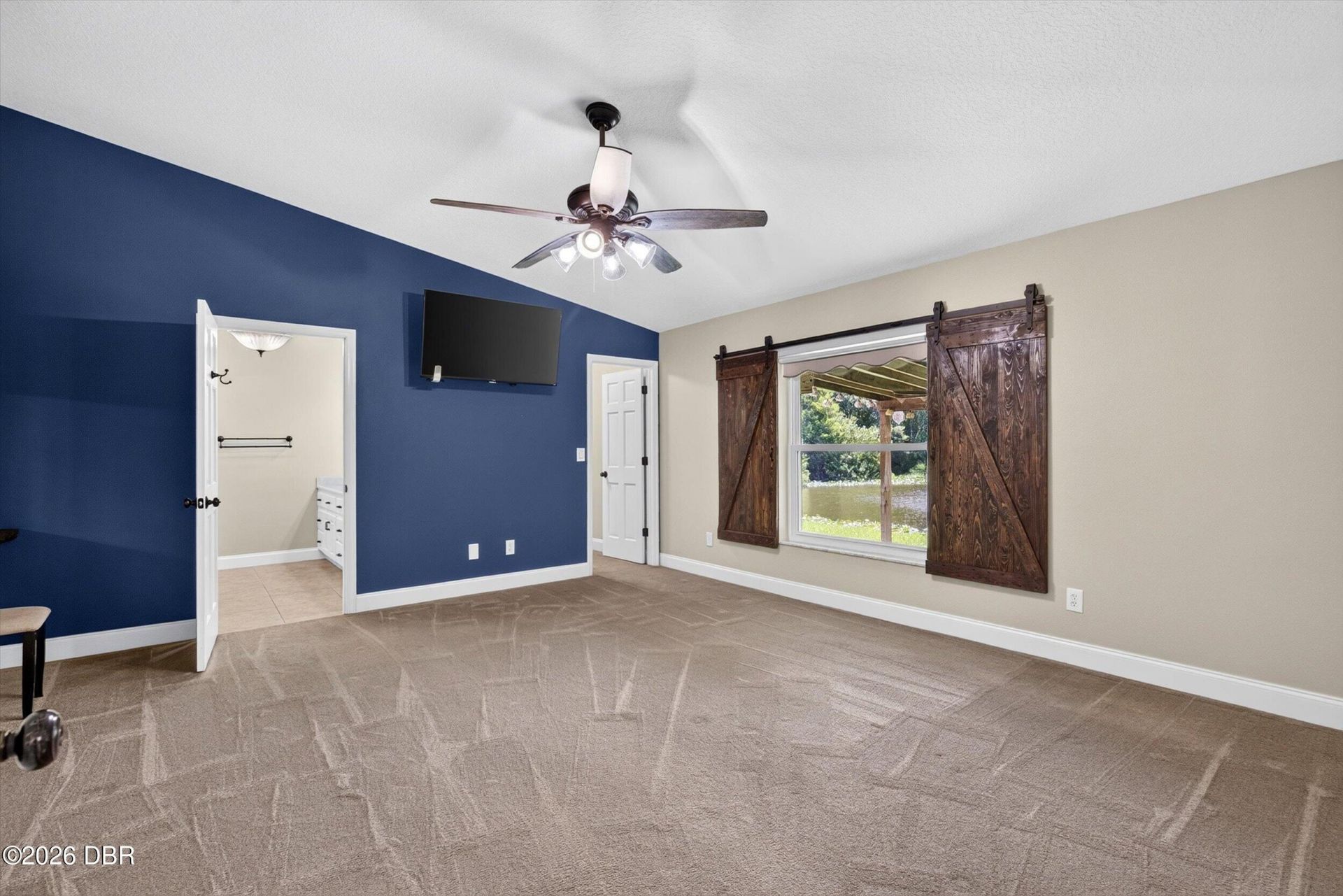 1102 12th Street, Edgewater, FL 32132 Photo