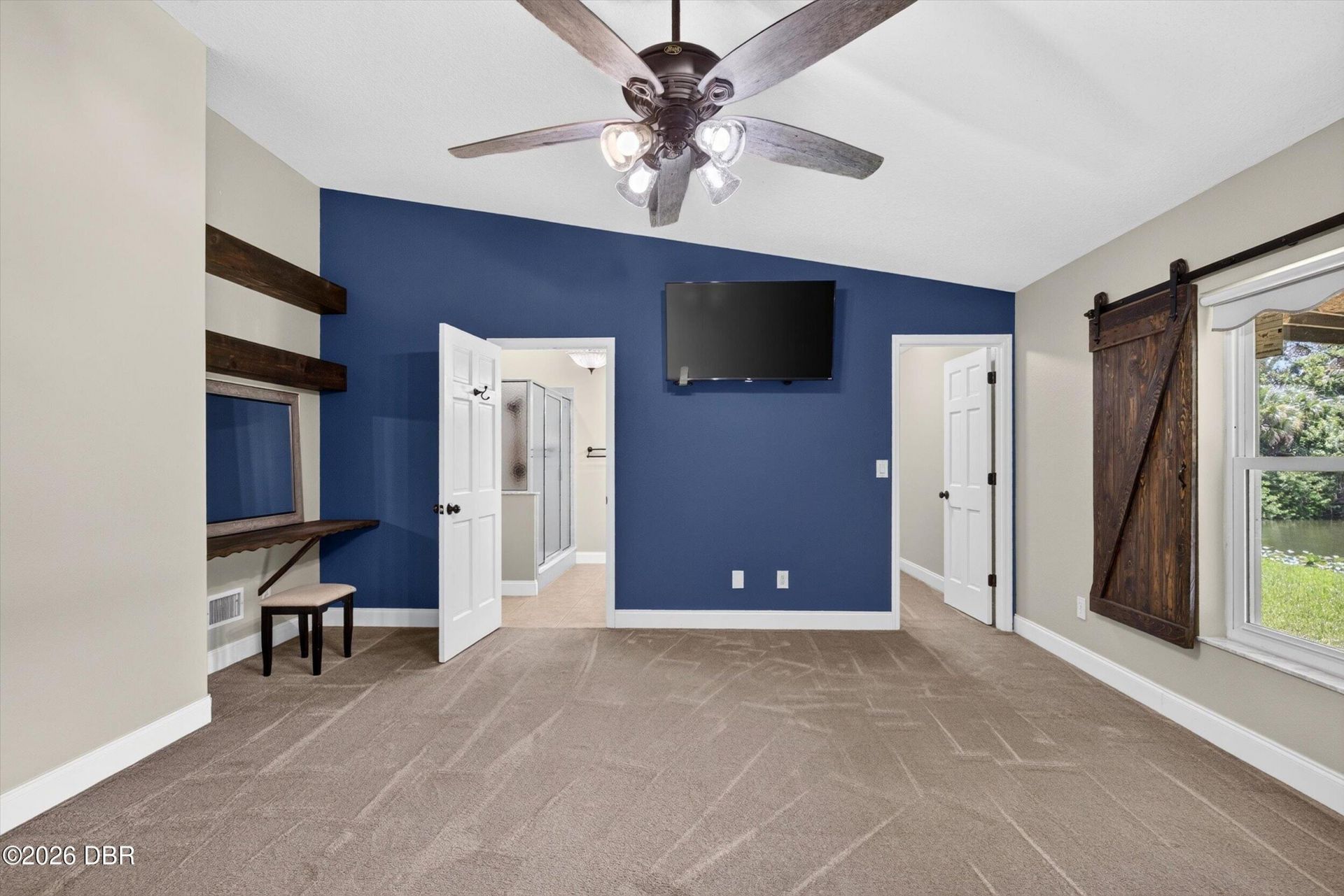 1102 12th Street, Edgewater, FL 32132 Photo