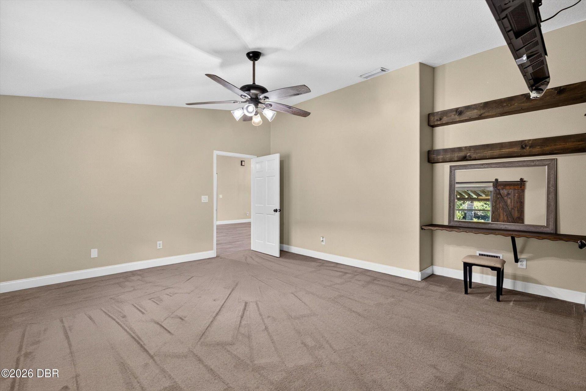 1102 12th Street, Edgewater, FL 32132 Photo