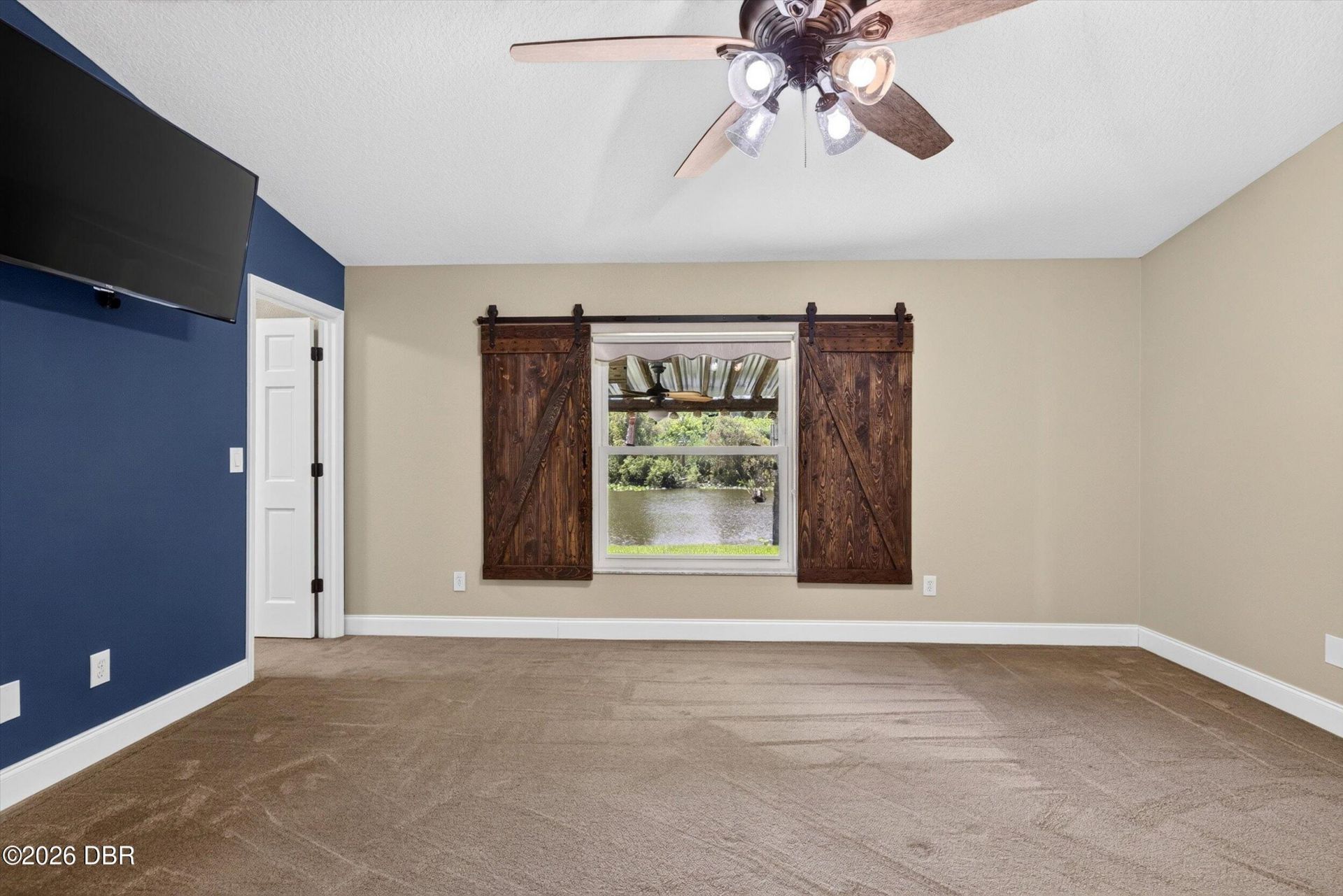 1102 12th Street, Edgewater, FL 32132 Photo