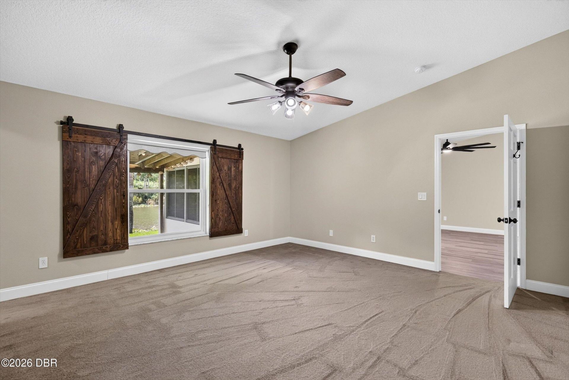 1102 12th Street, Edgewater, FL 32132 Photo
