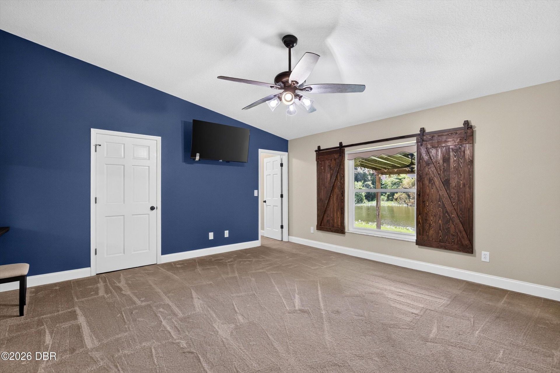 1102 12th Street, Edgewater, FL 32132 Photo