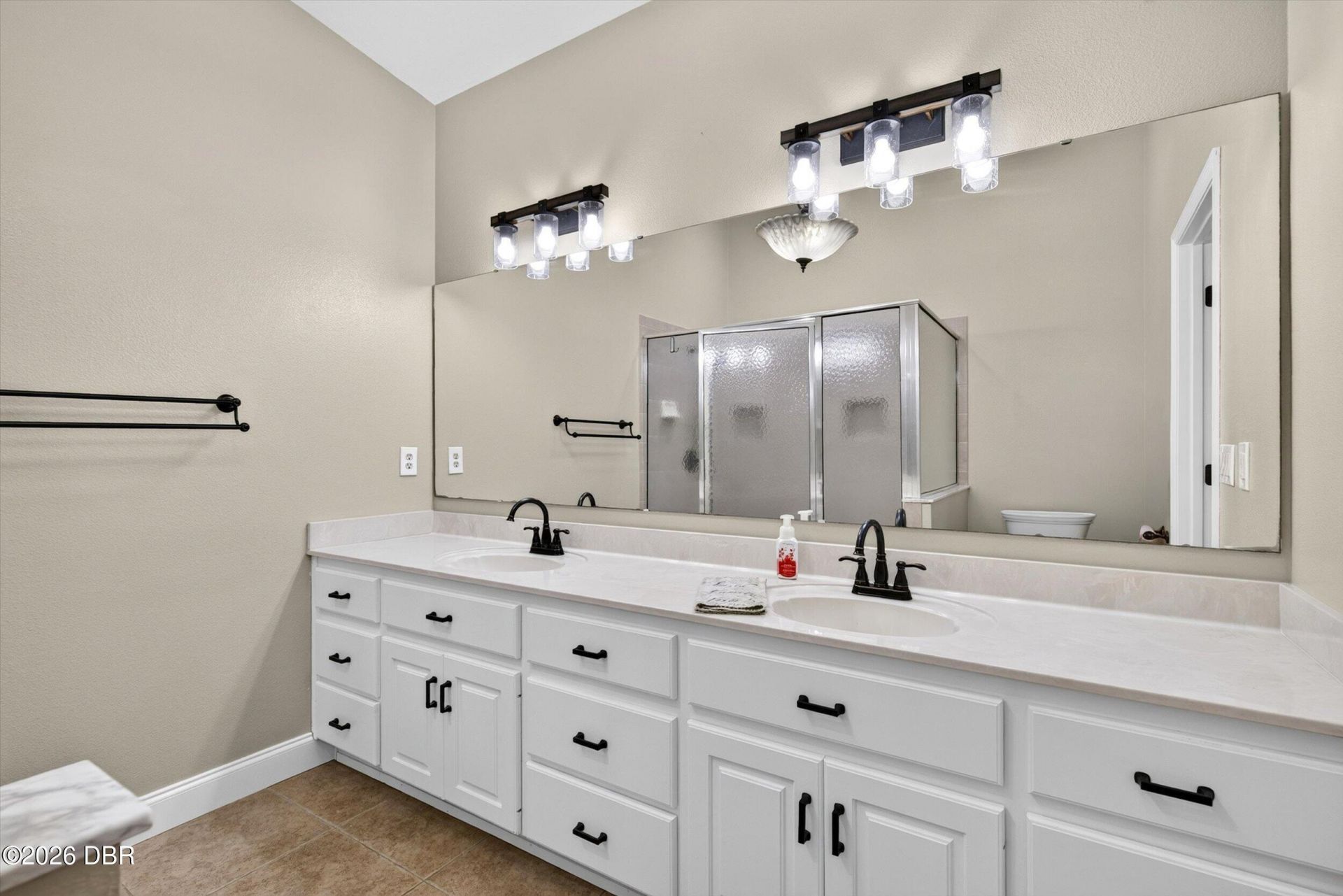 1102 12th Street, Edgewater, FL 32132 Photo