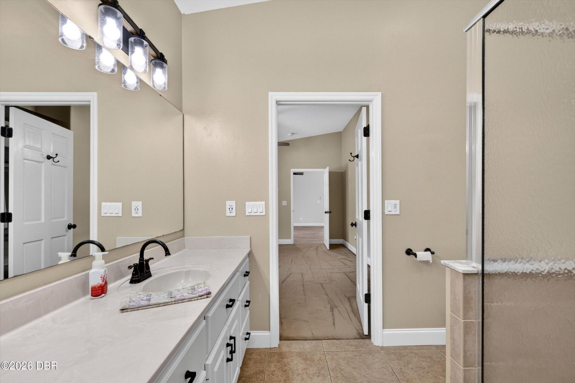 1102 12th Street, Edgewater, FL 32132 Photo