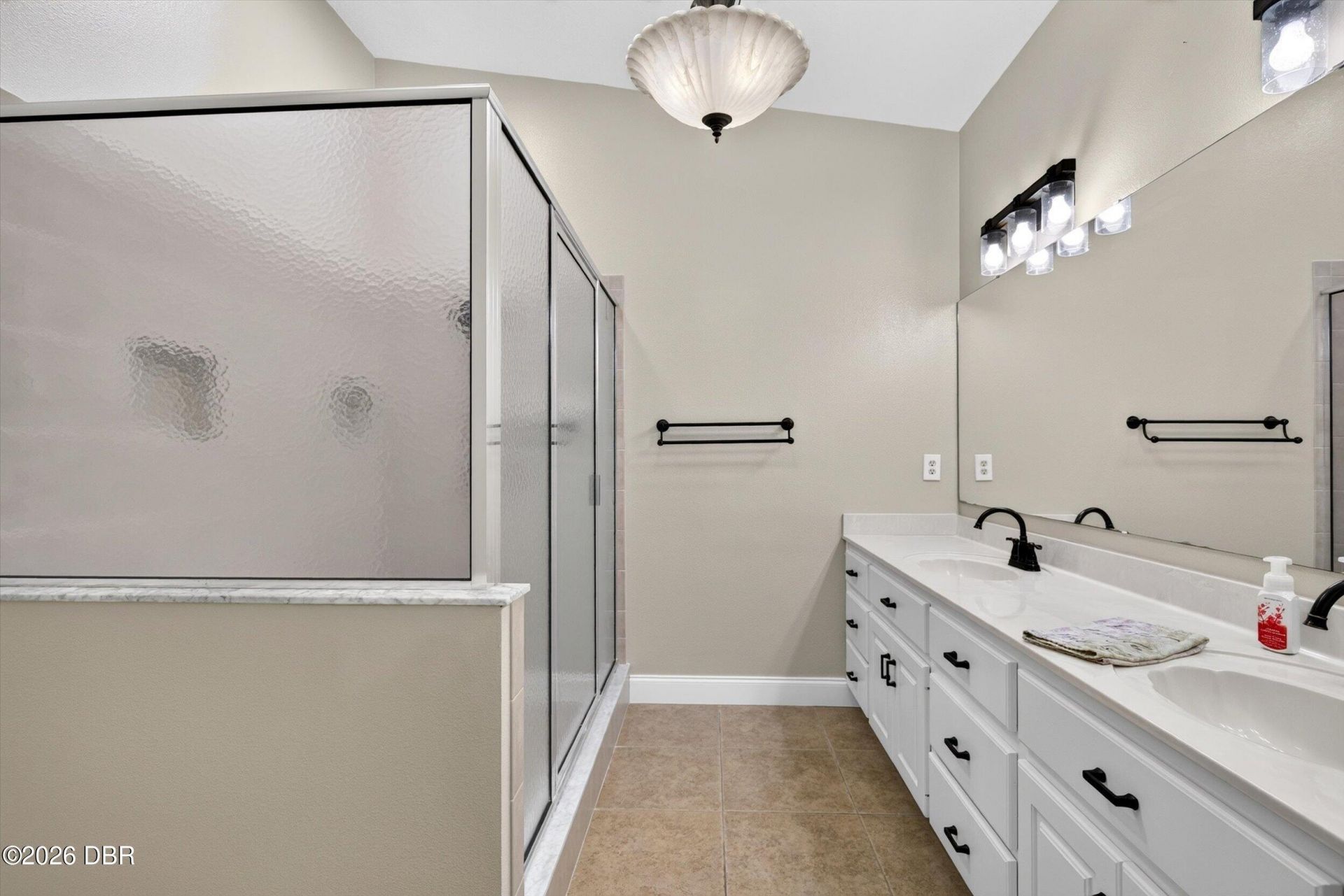 1102 12th Street, Edgewater, FL 32132 Photo