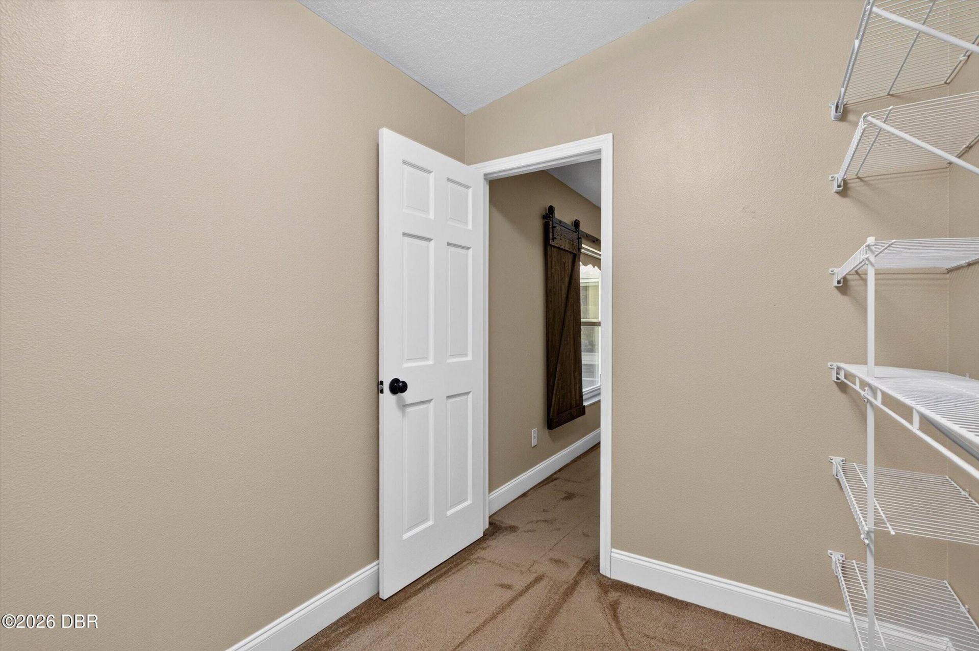 1102 12th Street, Edgewater, FL 32132 Photo