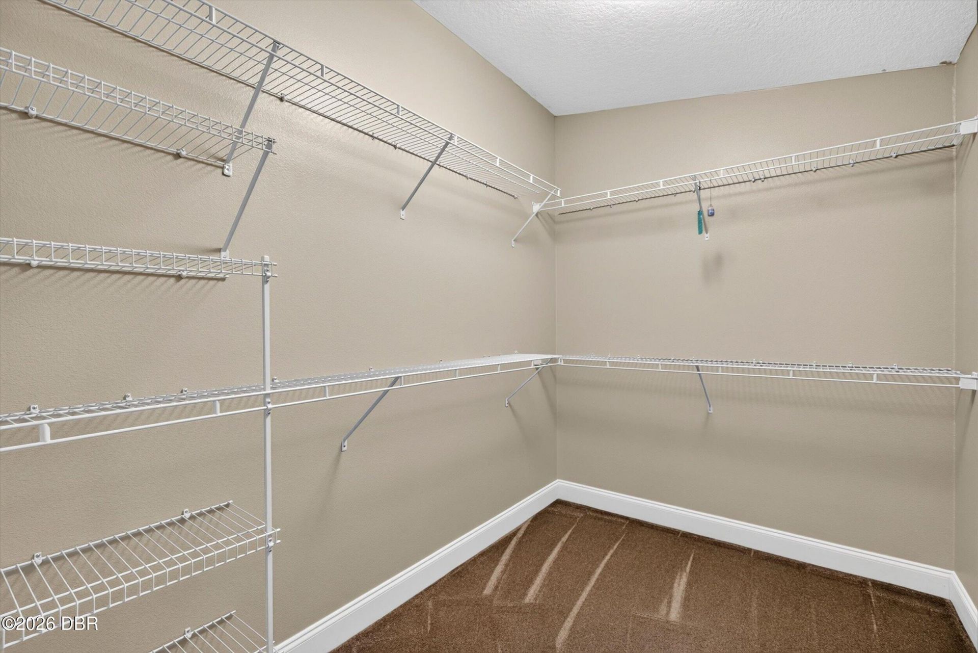 1102 12th Street, Edgewater, FL 32132 Photo