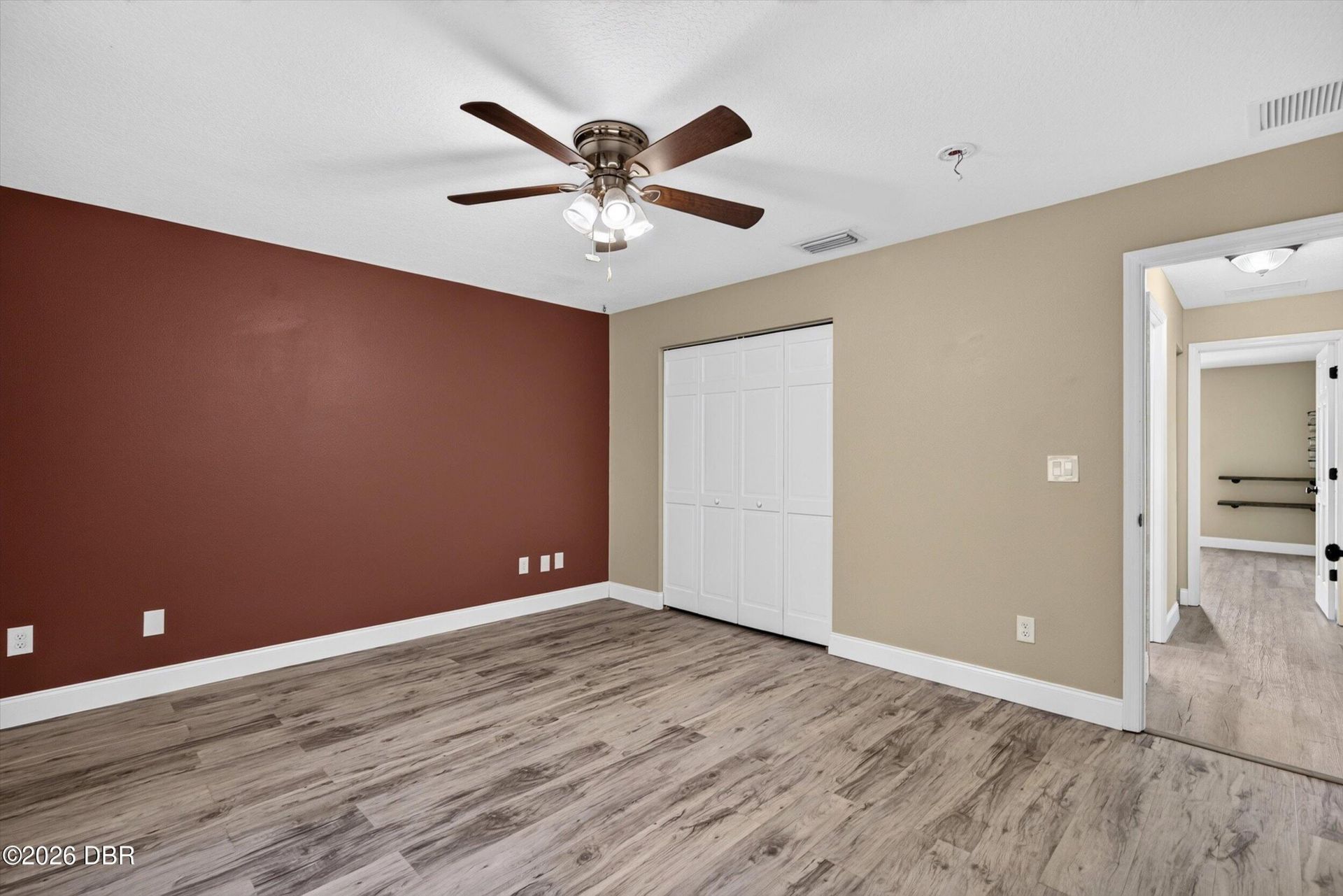 1102 12th Street, Edgewater, FL 32132 Photo