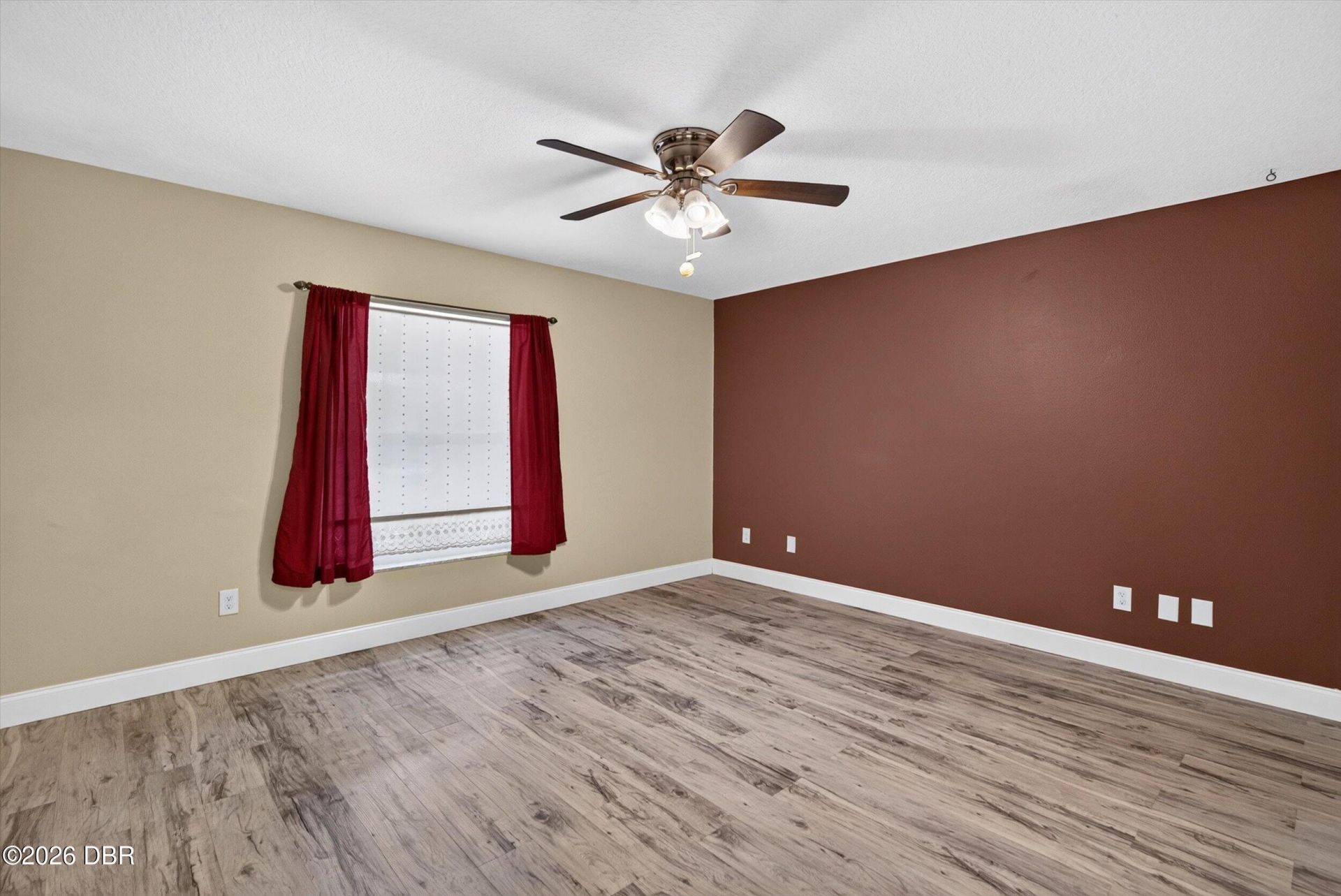 1102 12th Street, Edgewater, FL 32132 Photo